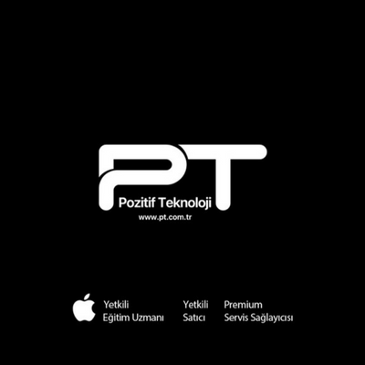 pozitif teknoloji güvenilir mi