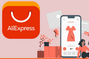 aliexpress güvenilir mi