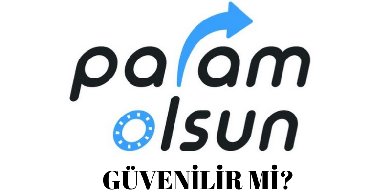 paramolsun güvenilir mi?