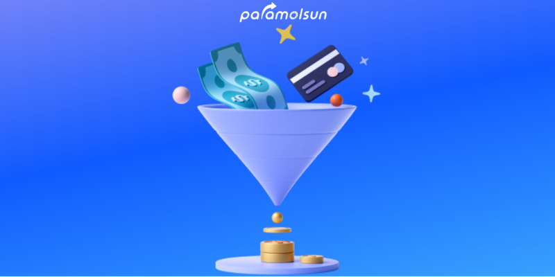 paramolsun güvenilir mi? 