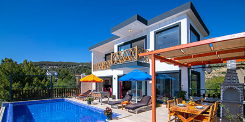 villa sepeti güvenilir mi?
