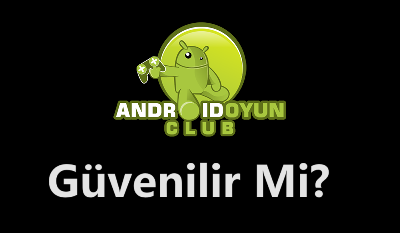 android oyun club güvenilir mi