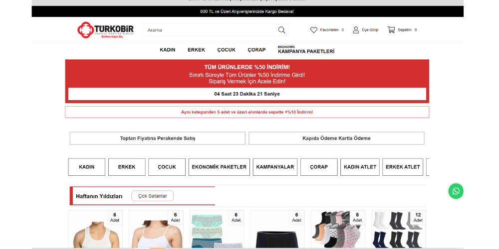 türkobir güvenilir mi?