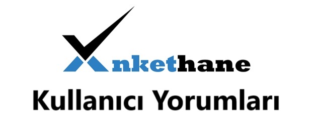 ankethane güvenilir mi