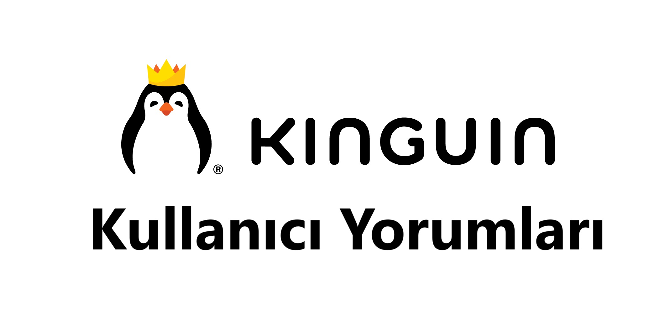 kinguin güvenilir mi