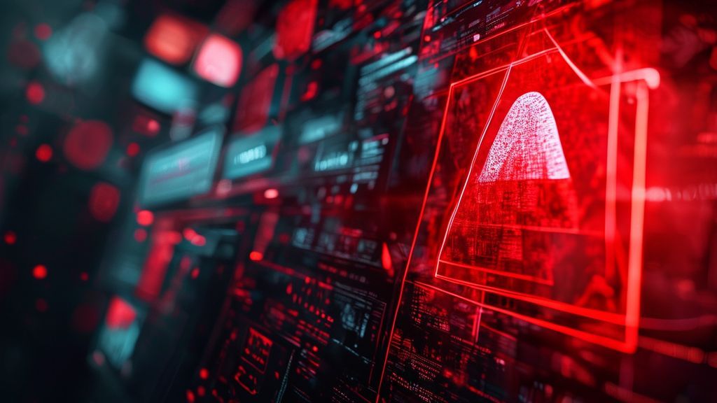 Hemen Pazar Güvenilir Mi? Uzak Durulması Gereken Bir Platform İncelemesi